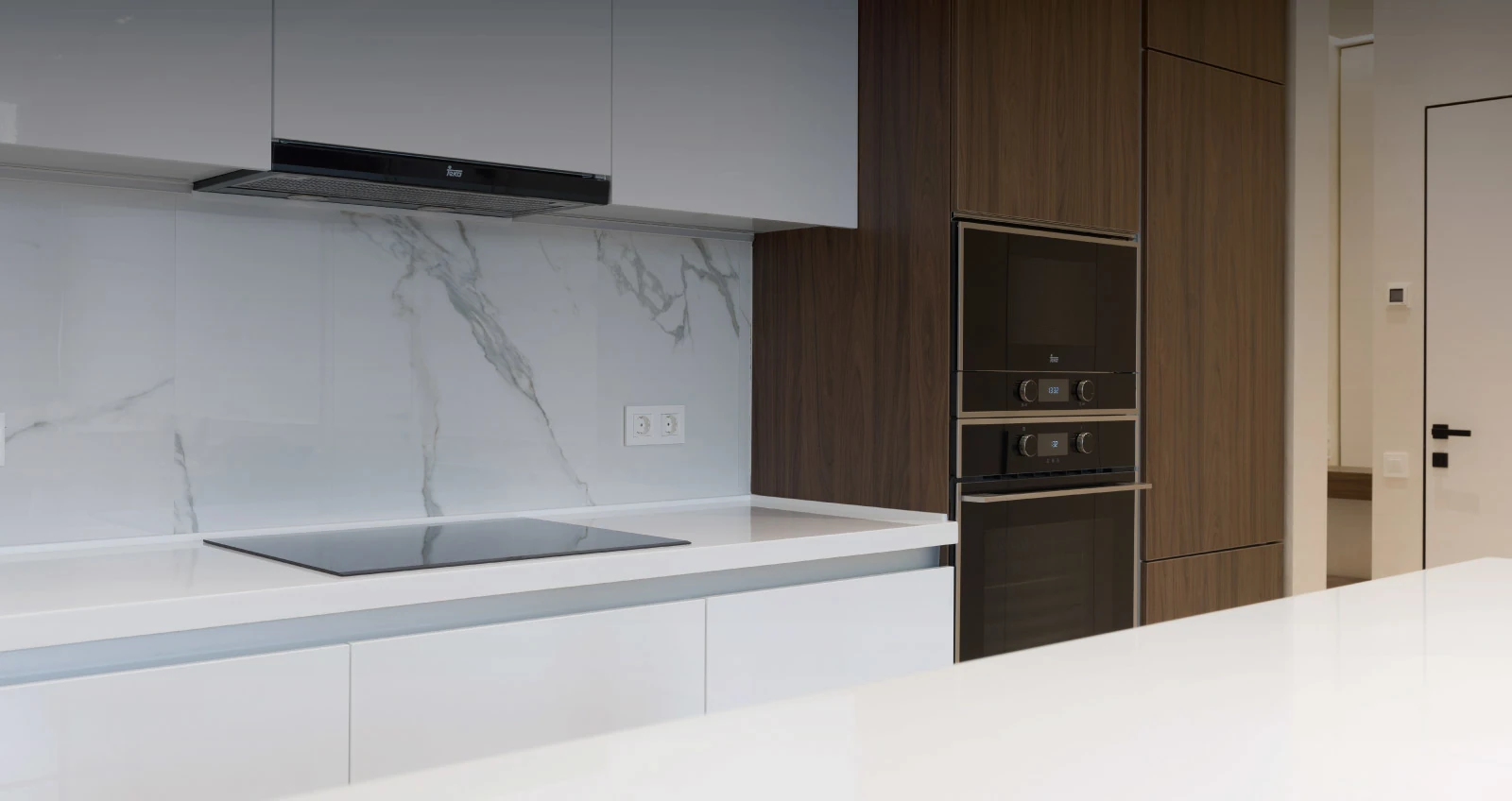 Expert Contractors Ready to Assist You