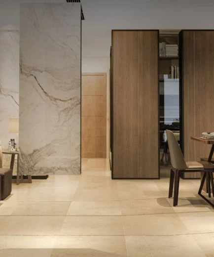 Building Your Ideal Property 