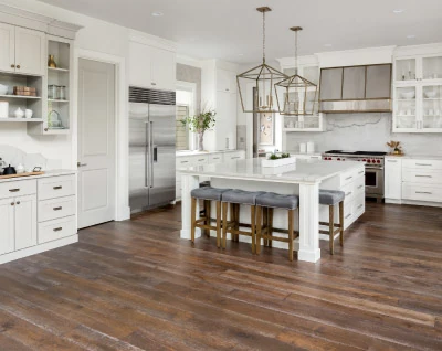 Contreras Remodeling LLC