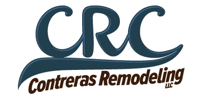 Contreras Remodeling LLC