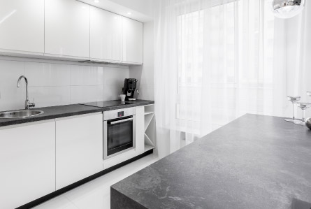 Home Remodeling