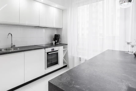 Home Remodeling